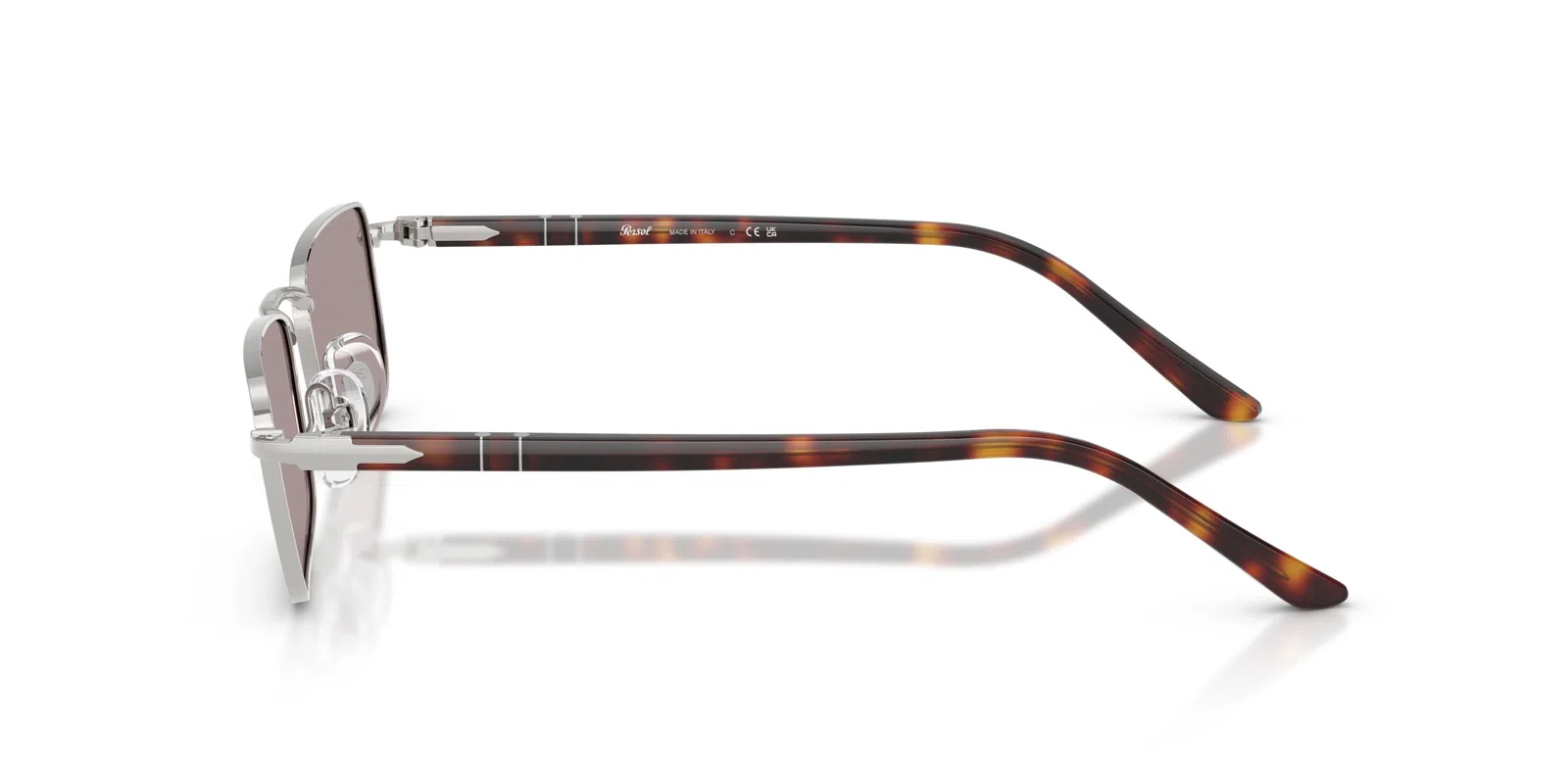 Persol 1025S Sunglasses - view 20